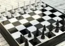Jogar Chess 3D