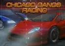 Chicago Gangs Racing