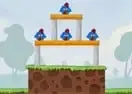 Jogar Chicken House