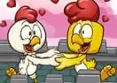 Jogar Chicken Out!