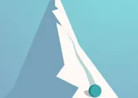 Jogar Chilly Snow Ball