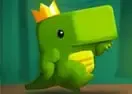 Jogar Chompy the Greedy Crocodile