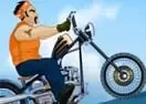Jogar Chopper Ride 2