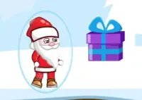 Jogar Christmas Danger Sense