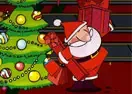 Jogar Christmas Gift Distributor