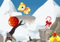 Jogar Christmas Match 3