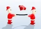 Jogar Christmas Present Factory