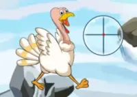 Jogar Christmas Shooting