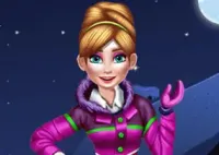 Jogar Christmas Tree Decorations