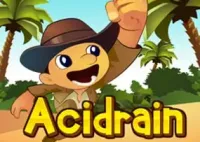 Jogar Acid Rain
