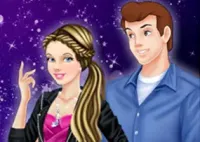 Jogar Cinderella and Prince Charming Sweethearts