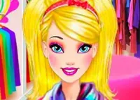 Jogar Cinderella Shopping World