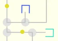 Jogar Circle Traffic