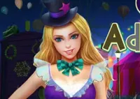 Jogar Circus Adventures