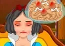 Jogar Snow White Brain Surgery