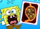 Jogar Spongebob Gastric Surgery