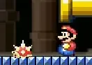 Jogar Classic Mario Bros