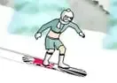 Jogar Cld Extreme Skiing