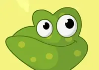 Jogar Clever Frog