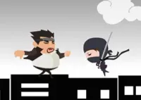 Jogar Click Beheaded