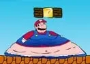 Jogar Clinically Obese SMB