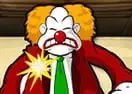 Jogar Clown Carnage