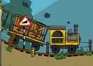 Jogar Coal Express 2