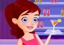 Jogar Cocktail Frenzy