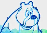 Jogar Coloring Book Animals