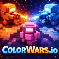 ColorWars.io