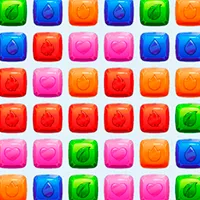 Jogar Jewels Match