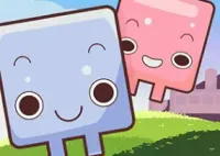 Jogar Connect Me Factory