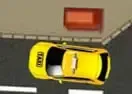 Jogar Cool Crazy Taxi