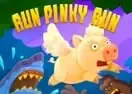 Jogar Run Pinky Run