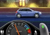 Jogar StreetRace Fury