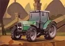 Jogar China Tractor Racing