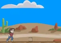 Jogar Impossible Run