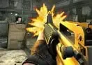 Jogar Counter Shooter 2