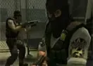 Jogar Counter Strike De Aisle Esl