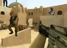 Jogar Counter Strike Revenge