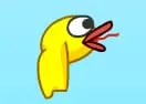 Crappy Bird
