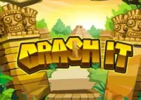 Jogar Crash it
