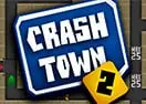 Crash Town 2