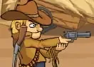 Jogar Crazy CowBoy