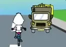 Jogar Crazy Cyclist
