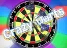 Jogar Crazy Darts