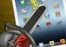 Jogar Crazy Iphone Destroyer