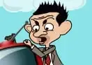 Jogar Crazy Mr Bean