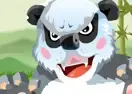 Jogar Crazy Pandas