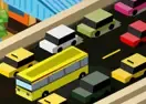Jogar Crazy Traffic Control